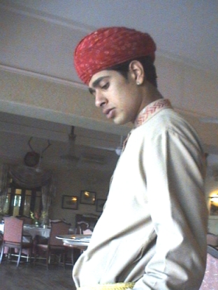 bikaner