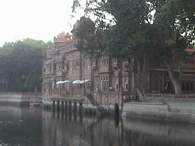 bikaner
