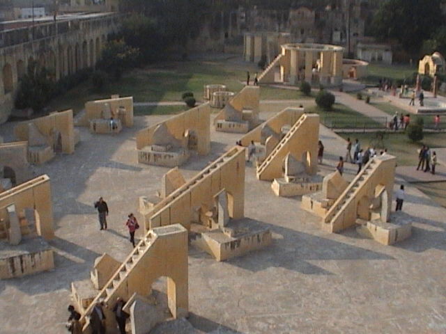 Jaipur