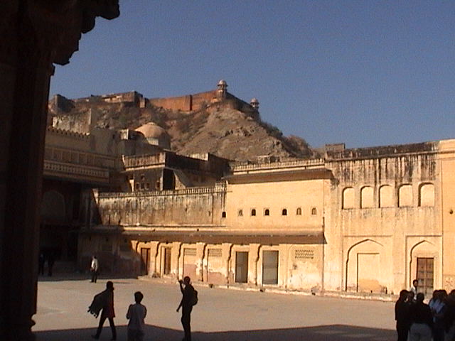 Jaipur
