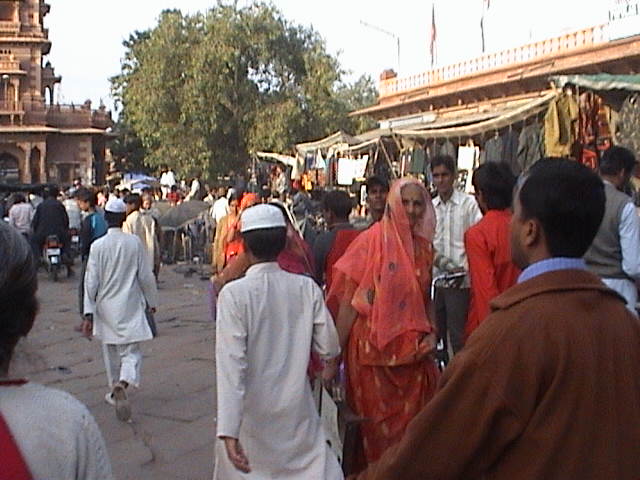 jodhpur
