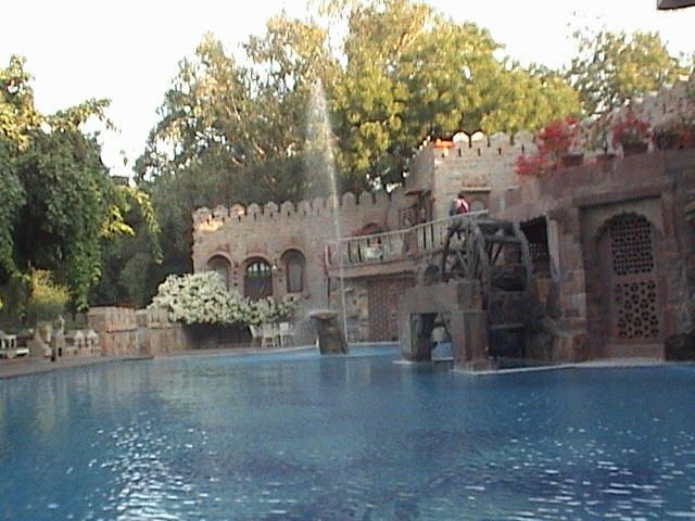 jodhpur