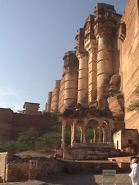 jodhpur